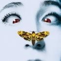 SILENCE! THE MUSICAL Plays Holiday Matinee, 12/26