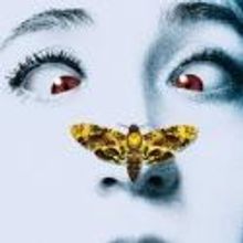 SILENCE! THE MUSICAL Plays Holiday Matinee, 12/26