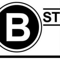 B Street Theatre and Sactown Magazine Present SACTOWN TONIGHT!, Now thru 4/26