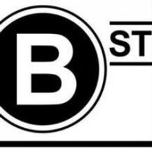 B Street Theatre and Sactown Magazine Present SACTOWN TONIGHT!, Now thru 4/26