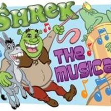 WTG Fundraising Events