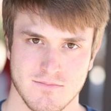 BWW Interviews: Jacob Caltrider Talks SPRING AWAKENING at Cygnet Theatre