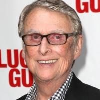 Broadway to Dim Lights Tomorrow in Honor of Mike Nichols