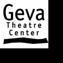 A CHRISTMAS CAROL Begins Tonight at Geva Theatre Center