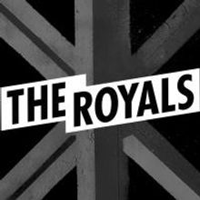 E!'s Hit Series THE ROYALS Reaches Record Audience Highs in All Key Demos