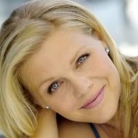 BWW Reviews: Back to the 18th Century with Labadie, Persson and the New York Philharm Photo