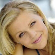 BWW Reviews: Back to the 18th Century with Labadie, Persson and the New York Philharm