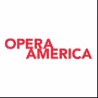OPERA America Adds Four Members to Its Board of Directors; Re-Elects Seven Current…