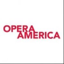 OPERA America Adds Four Members to Its Board of Directors; Re-Elects Seven Current…