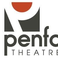 NOW THEN AGAIN, THE LAST FIVE YEARS and More Set for Penfold Theatre's 2014-15 Season