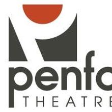 NOW THEN AGAIN, THE LAST FIVE YEARS and More Set for Penfold Theatre's 2014-15 Season