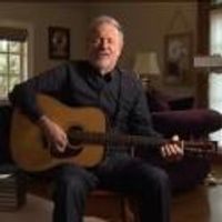 STAGE TUBE: Stage Star Colm Wilkinson Talks LES MIS, New Christmas Show and More! Video