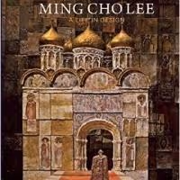 TCG to Publish Monograph on Set Designer Ming Cho Lee