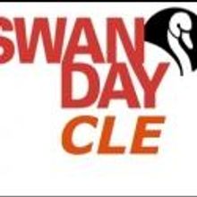 Ensemble Theatre and Convergence Continuum Team for SWAN Day, 3/30