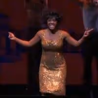 STAGE TUBE: Sneak Peek - WNBC to Air MOTOWN 'Making Of' Special Tomorrow Video