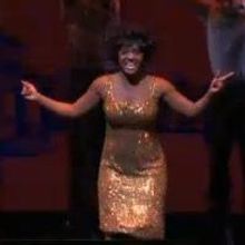 STAGE TUBE: Sneak Peek - WNBC to Air MOTOWN 'Making Of' Special Tomorrow