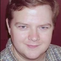 Chris Serface Elected to National Board of Directors of American Association of…