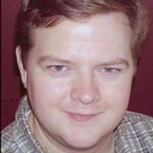 Chris Serface Elected to National Board of Directors of American Association of Commu