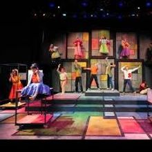 Summer Stages: Cleveland Area Summer Theatre 2014 Calendar