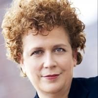 Judith Clurman's Composer Speaks Series to Feature Sheldon Harnick and More, 12/10