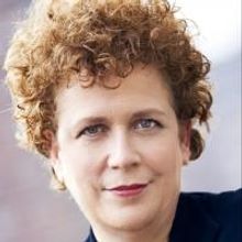 Judith Clurman's Composer Speaks Series to Feature Sheldon Harnick and More, 12/10