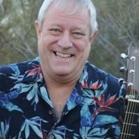 Berkshire Theatre Group to Welcome The Kingston Trio, 5/15