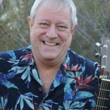 Berkshire Theatre Group to Welcome The Kingston Trio, 5/15