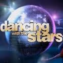 STEP OFF: DANCING Dismisses a High-Scoring Celeb