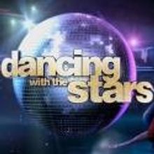 STEP OFF: DANCING Dismisses a High-Scoring Celeb