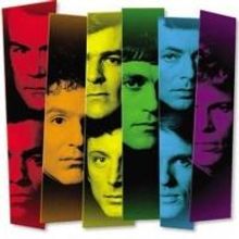 Ridgefield Playhouse Film Society Presents THE BOYS IN THE BAND with Actor Q&A Tonigh