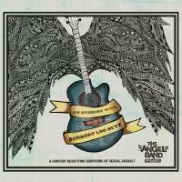 Live Recording AN EVENING WITH NORBERT LEO BUTZ Out Today