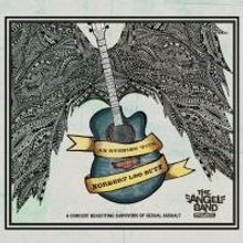 Live Recording AN EVENING WITH NORBERT LEO BUTZ Out Today