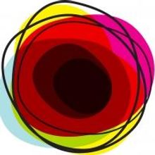 Arts Alliance Illinois' Benefit Luncheon Raises More Than $275,000