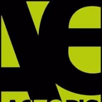 Actor's Express to Present THE THRUSH AND THE WOODPECKER, SWEENEY TODD, and More as…