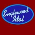 2013 Englewood Idol Begins 1/17 at Bergen Performing Arts Center