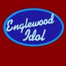 2013 Englewood Idol Begins 1/17 at Bergen Performing Arts Center