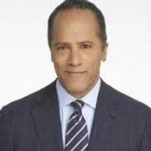 Lester Holt to Anchor NBC NIGHTLY NEWS from South Carolina Tonight