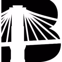 BAM Fisher and More Receive Brooklyn Chamber of Commerce's 2013 Building Brooklyn…