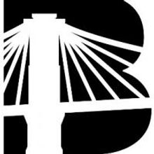 BAM Fisher and More Receive Brooklyn Chamber of Commerce's 2013 Building Brooklyn…