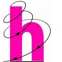 Helix Queer Performance Network to Launch in Brooklyn