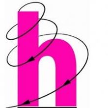 Helix Queer Performance Network to Launch in Brooklyn