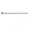 AMNH Hosts HOW TO FEED A GROWING PLANET Event Today