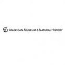 AMNH Hosts HOW TO FEED A GROWING PLANET Event Today