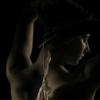 Idle Muse Theatre Company to Present THE TALKING CURE in 2015
