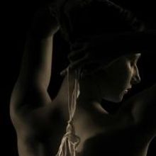 Idle Muse Theatre Company to Present THE TALKING CURE in 2015