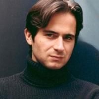 Pianist Piotr Anderszewski Performs Tonight at Carnegie Hall