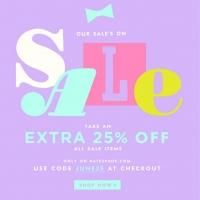 Daily Deal 6/22/13: Kate Spade