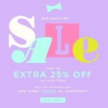 Daily Deal 6/22/13: Kate Spade