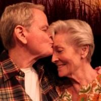 BWW Reviews: A SHORT STAY AT CARRANOR by William Blinn has its Los Angeles Premiere…