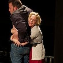 rogerandtom to Begin Previews at HERE, 7/6